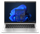 Laptop HP EliteBook 840 G10, 14", Intel Core i5 1335U, 16GB RAM, 512GB SSD, i argjendtë