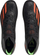 Këpucë futbolli Adidas X Speedportal.2 FG, për burra, fushë e fortë, të zeza