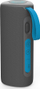 Altoparlant Bluetooth Rhythm 24W Wireless Light-up, IPX5, stereo, gri