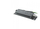 Furnizues LED Ecolight Premium IP67, 30W, 24V DC, gri