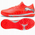 Këpucë futbolli Puma Future 9 Match, TF, nr 43, të kuqe