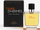 Eau de Parfum Hermès Terre d'Hermès Parfum, 75ml