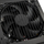 Burim energjie Kolink Regulator KL-R750FG ATX 3.0, 750W