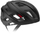 Helmetë biçiklete ZeroRH+ Caminho, L/XL, ngjyrë e zezë mat dhe anthrazit