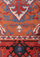 Tepih BM Home Oriental 3691-9500, 200 x 290cm