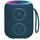 Altoparlant Wireless Sencor SIRIUS 2 MINI NAVY