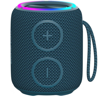 Altoparlant Wireless Sencor SIRIUS 2 MINI NAVY