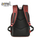 Osh Cante Super Pack 39X30X16Cm Sc1658