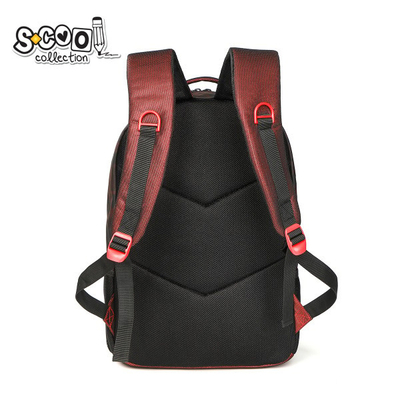 Osh Cante Super Pack 39X30X16Cm Sc1658