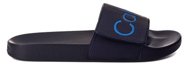Papuçe Calvin Klein HM0HM00957DW4