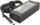 Adapter karikues HP 519331-001, 120W, për laptop, i zi