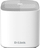 Ruter mesh D-Link COVR AX1800, Wi-Fi 6, Dual Band, i bardhë