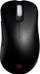 Maus ZOWIE by BenQ EC1-A