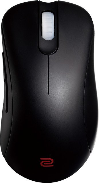 Maus ZOWIE by BenQ EC1-A
