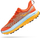 Atlete për meshkuj Hoka One One Mafate Speed 4, nr. 47 1/3