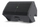 Boxë aktive Mackie Thump212, 12", 1400W, e zezë