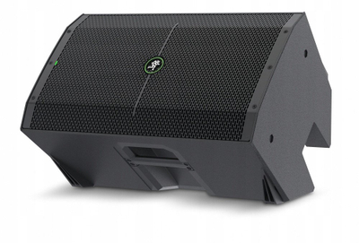 Boxë aktive Mackie Thump212, 12", 1400W, e zezë