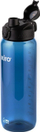 Shishe uji Kiro KI1102B, 1000 ml, me shkallë matëse, blu