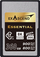 Kartë memorie Exascend CFexpress Type A Essential Series, 360GB