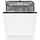 Enelarese Gorenje Gv643D60