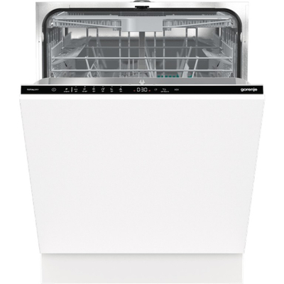 Enelarese Gorenje Gv643D60