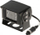Kамера IP Autone MOBILE ATE-CAM-IPC680, 1080p, леќа 2.8mm, црна