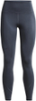 Geta për femra Under Armour, 2254103-30995453, S
