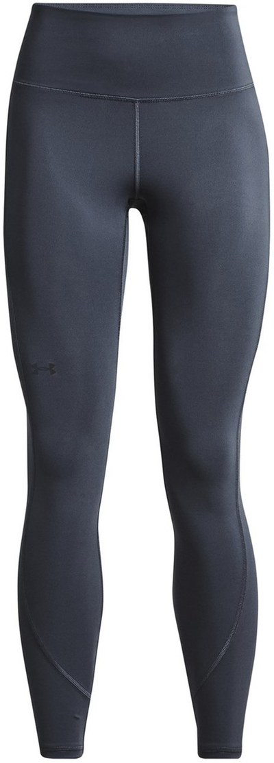 Geta për femra Under Armour, 2254103-30995453, S