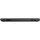 Laptop HP NB 250 G8, 15.6”, Intel Core i3-1115G4, 8GB RAM, 256GB SSD, Intel UHD Graphics, i zi