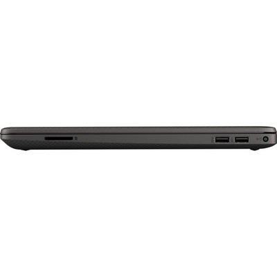 Laptop HP NB 250 G8, 15.6”, Intel Core i3-1115G4, 8GB RAM, 256GB SSD, Intel UHD Graphics, i zi
