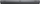 Soundbar LG S90QY, 5.1.3, црна