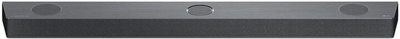 Soundbar LG S90QY, 5.1.3, црна
