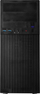 Kuti kompjutri Inter-Tech ATX IT-2815 Linear, Mini Tower, MIDI, e zezë
