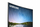 Monitor Samsung CR50 LC27R500FHPXEN, 27", Full HD, navy grey