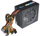 Burim energjie Evolveo FX CZEFX550 , 550W