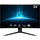Monitor gaming MSI G2422C, 24", Full HD, 180 Hz, i zi