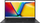 Laptop ASUS Vivobook 17X M3704, 17.3", AMD Ryzen 5 7530U, 16 GB RAM, 512 GB SSD, i zi