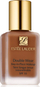 Fondatinë Estee Lauder Double Wear Stay in Place, SPF10, 30ml, nuanca 6N1 Mocha