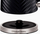 Ibrik elektrik Russell Hobbs Groove 26380-70, 1.7L, 2400W, i zi