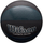 Top basketbolli Wilson Reaction Pro WTB10135XB, madhësia 7, i zi