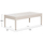 Set kopshti lounge 4-pjesësh Larry (HM6188.02)