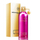 Parfum Montale Roses Musk 2 ml