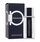 Parfum për meshkuj Salvatore Ferragamo Ferragamo, Eau de Toilette, 50ml