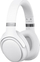Kufje wireless mbi vesh Tonsil R35BT, Bluetooth 5.3, microSD, t’barda