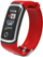 Byzylyk VeryFit M4 DIX08