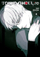 Tokyo Ghoul Re Vol 8 - Sui Ishida