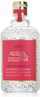 Eau de Cologne 4711 Acqua Colonia Pink Pepper & Grapefruit, 50ml