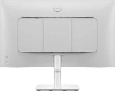 Monitor Dell S2425H, 24", FHD, 100Hz, me altoparlantë