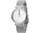 Orë dore Just Cavalli CFC JC1L012M0055