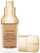Fondatinë Dolce &amp; Gabbana Velvetskin Natural Matte 355 Cinnamon, SPF 30, 30 ml